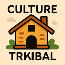 icon_culture_house_tribal icon preview