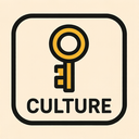 icon_culture_key_abstract icon preview