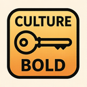 icon_culture_key_bold icon preview