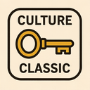 icon_culture_key_classic icon preview