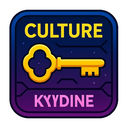 icon_culture_key_cyberpunk icon preview