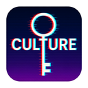 icon_culture_key_digital_glitch icon preview