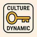 icon_culture_key_dynamic icon preview