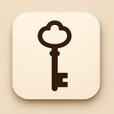 icon_culture_key_elegant icon preview