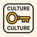 icon_culture_key_filled icon preview