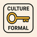 icon_culture_key_formal icon preview