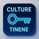 icon_culture_key_futuristic icon preview