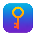 icon_culture_key_gradient icon preview