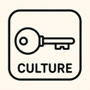 icon_culture_key_line_art icon preview