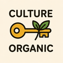 icon_culture_key_organic icon preview