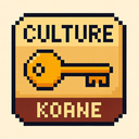 icon_culture_key_pixel_art icon preview