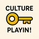 icon_culture_key_playful icon preview