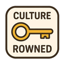 icon_culture_key_rounded icon preview