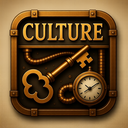 icon_culture_key_steampunk icon preview