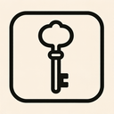 icon_culture_key_symmetrical icon preview