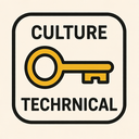 icon_culture_key_technical icon preview