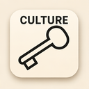 icon_culture_key_transparent icon preview