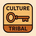 icon_culture_key_tribal icon preview