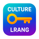 icon_culture_key_vibrant_colors icon preview