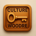 icon_culture_key_wooden icon preview