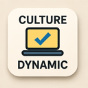 icon_culture_laptop_dynamic icon preview