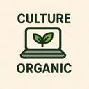 icon_culture_laptop_organic icon preview