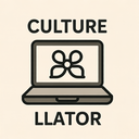 icon_culture_laptop_symmetrical icon preview