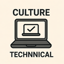 icon_culture_laptop_technical icon preview