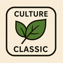 icon_culture_leaf_classic icon preview