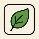 icon_culture_leaf_filled icon preview