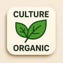 icon_culture_leaf_organic icon preview