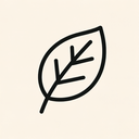 icon_culture_leaf_outline icon preview
