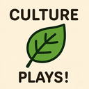 icon_culture_leaf_playful icon preview