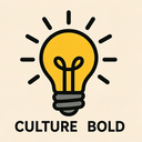 icon_culture_light_bulb_bold icon preview