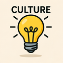 icon_culture_light_bulb_cartoon icon preview