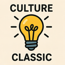 icon_culture_light_bulb_classic icon preview