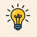 icon_culture_light_bulb_dynamic icon preview