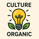icon_culture_light_bulb_organic icon preview
