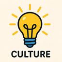 icon_culture_light_bulb_playful icon preview
