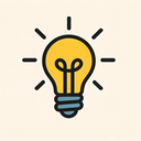 icon_culture_light_bulb_simplified icon preview
