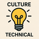 icon_culture_light_bulb_technical icon preview