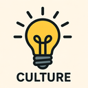 icon_culture_light_bulb_vector icon preview