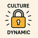 icon_culture_lock_dynamic icon preview