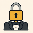 icon_culture_lock_formal icon preview