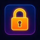 icon_culture_lock_glow_effect icon preview