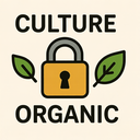 icon_culture_lock_organic icon preview