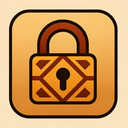 icon_culture_lock_tribal icon preview