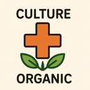 icon_culture_medical_cross_organic icon preview