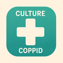 icon_culture_medical_cross_rounded icon preview