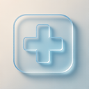 icon_culture_medical_cross_transparent icon preview